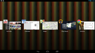 Illustration for article titled How Android's Multitasking Experience Could Be Even Better